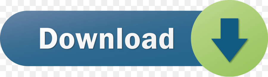 download excel qm version 5.2 for mac